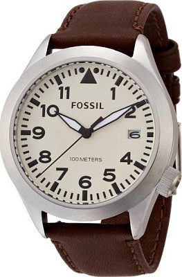 Fossil AM4514
