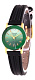 OMAX 8N8056QB55 женские наручные часы