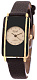 Наручные часы OMAX CE0005QBH1 женские наручные часы