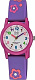 Q&Q VR99J001Y детские наручные часы