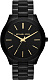MICHAEL KORS MK3221 кварцевые наручные часы