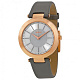 Наручные часы DKNY NY2296 женские наручные часы