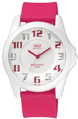 Q&Q VR42J006Y женские наручные часы