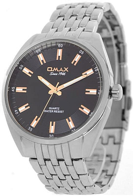 OMAX HSC073P002 мужские наручные часы