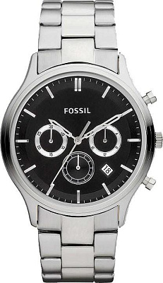 Fossil FS4642