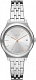 Наручные часы DKNY NY2946 женские наручные часы