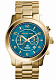 MICHAEL KORS MK8315 кварцевые наручные часы