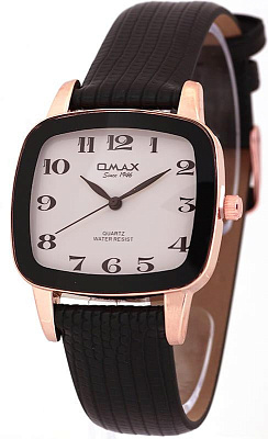 Наручные часы OMAX CE01336B53 женские наручные часы