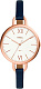 FOSSIL ES4355 кварцевые наручные часы