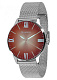 GUARDO Premium 012674-2 мужские кварцевые часы