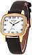 Наручные часы OMAX CE0133QB23 женские наручные часы