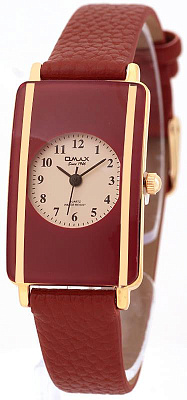 Наручные часы OMAX CE0005QQ01 женские наручные часы