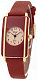 Наручные часы OMAX CE0005QQ01 женские наручные часы