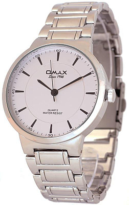 OMAX HSC063P008 мужские наручные часы