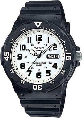 Часы CASIO MRW-200H-7B