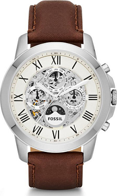 Fossil ME3027