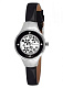 GUARDO 10389.1 белый женские кварцевые часы