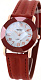 OMAX 8N80316Q43 женские наручные часы