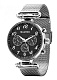 GUARDO Premium 11221-1 мужские кварцевые часы