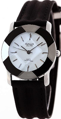 OMAX 8N8031IB13 женские наручные часы