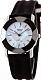 OMAX 8N8031IB13 женские наручные часы