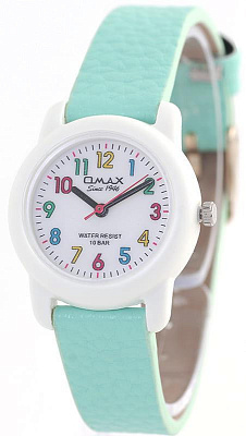 Наручные часы OMAX KC1014XZ02 детские наручные часы