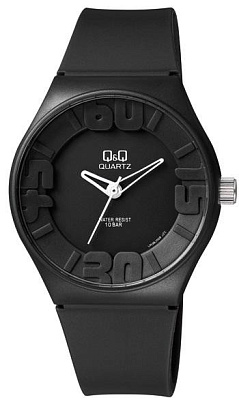 Q&Q VR36J002Y женские наручные часы
