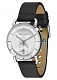 GUARDO Premium B01403-2 мужские кварцевые часы