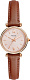 FOSSIL ES5112 кварцевые наручные часы