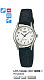 Часы CASIO LTP-1094E-7B