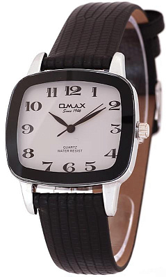 Наручные часы OMAX CE0133IB53 женские наручные часы
