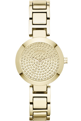 DKNY NY8892 женские наручные часы
