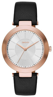 Наручные часы DKNY NY2468 женские наручные часы