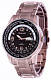 OMAX 32SVP26I наручные часы