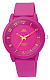 Q&Q VR52J006Y женские наручные часы