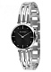 GUARDO Premium T02337-1 женские кварцевые часы