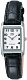 Q&Q VG33J304Y женские наручные часы
