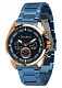 GUARDO Premium 011123-4 мужские кварцевые часы