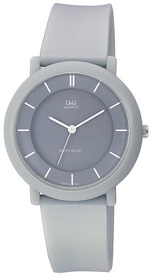Q&Q VQ94J010Y детские наручные часы