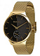GUARDO Premium 012473(2)-3 женские кварцевые часы