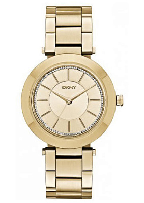 DKNY NY2286 женские наручные часы