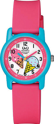 Q&Q VR41J007Y детские наручные часы