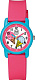 Q&Q VR41J007Y детские наручные часы