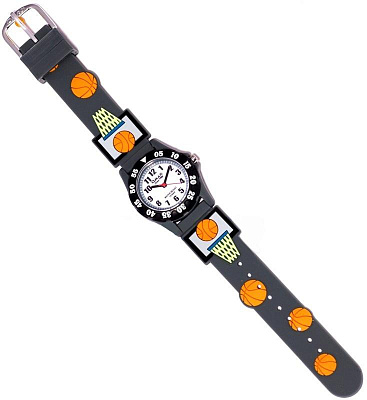 Наручные часы OMAX PS1016XZ26 детские наручные часы