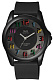 Q&Q VR42J004Y женские наручные часы