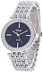OMAX JSS010I004 женские наручные часы