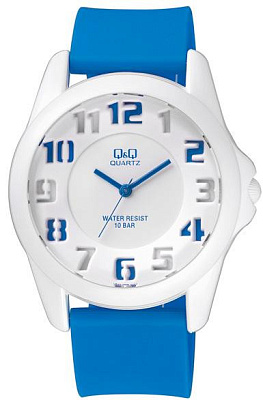 Q&Q VR42J007Y женские наручные часы