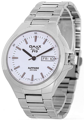 OMAX CSD019I003 мужские наручные часы