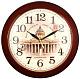 Тройка 11131194 настенные часы