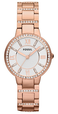 FOSSIL ES3284 кварцевые наручные часы